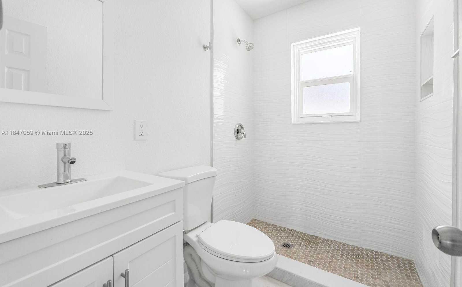 Small Image of 1121 SOUTH WEST 18TH CT, Fort Lauderdale Number 11