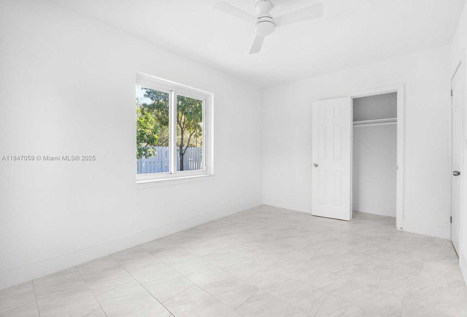 Small Image of 1121 SOUTH WEST 18TH CT, Fort Lauderdale Number 14
