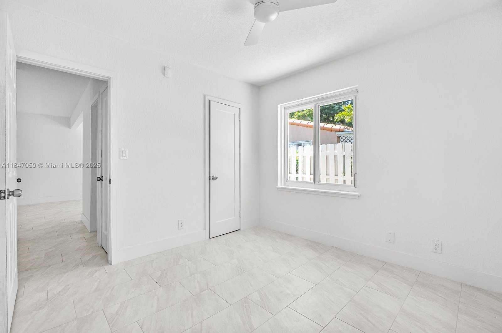 Small Image of 1121 SOUTH WEST 18TH CT, Fort Lauderdale Number 16