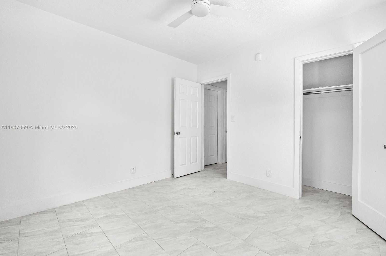 Small Image of 1121 SOUTH WEST 18TH CT, Fort Lauderdale Number 17