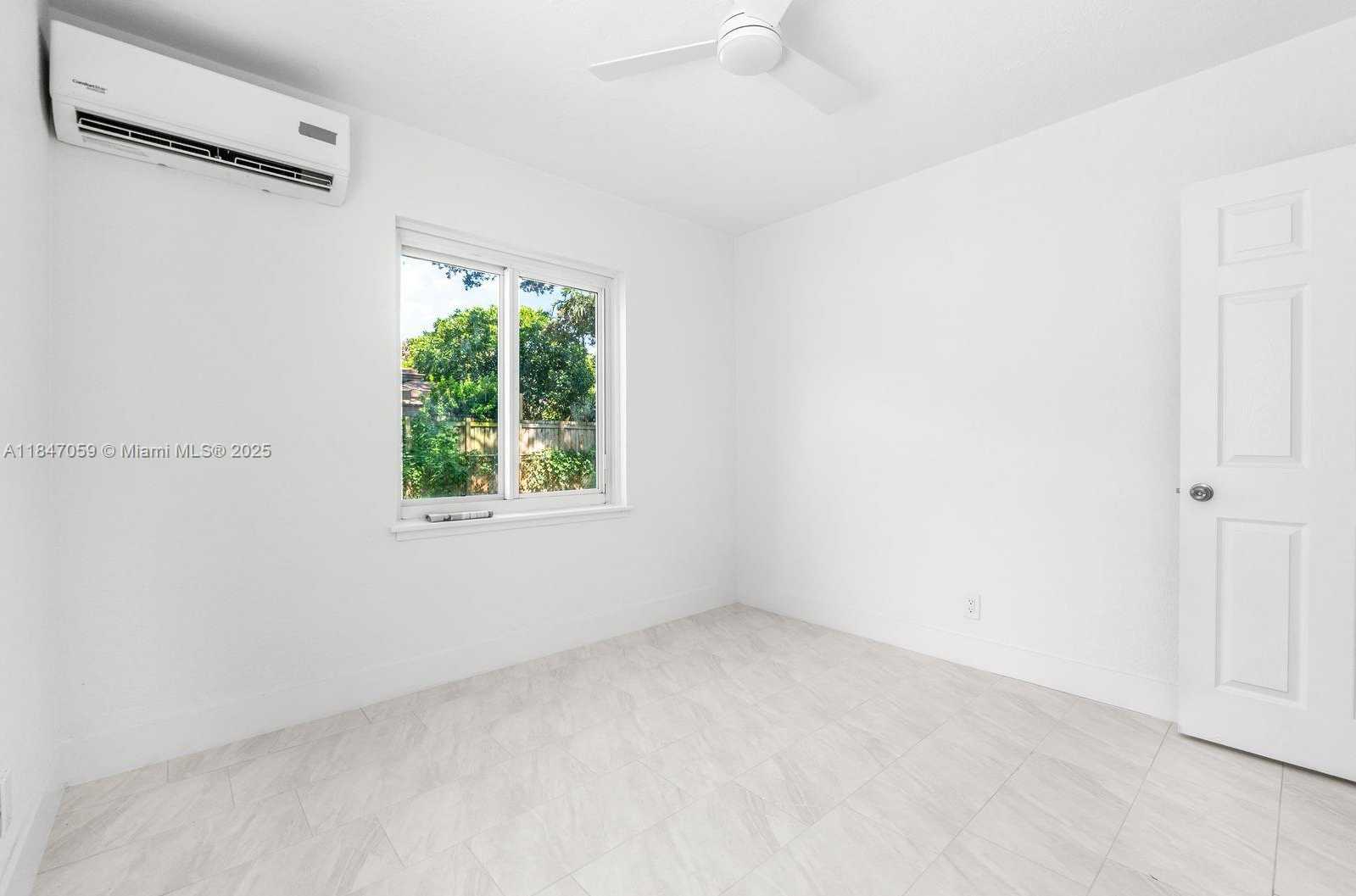 Small Image of 1121 SOUTH WEST 18TH CT, Fort Lauderdale Number 18