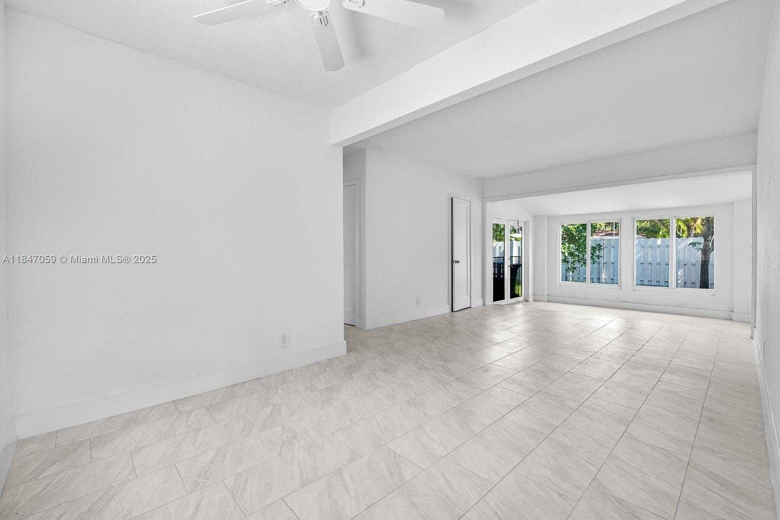 Small Image of 1121 SOUTH WEST 18TH CT, Fort Lauderdale Number 9