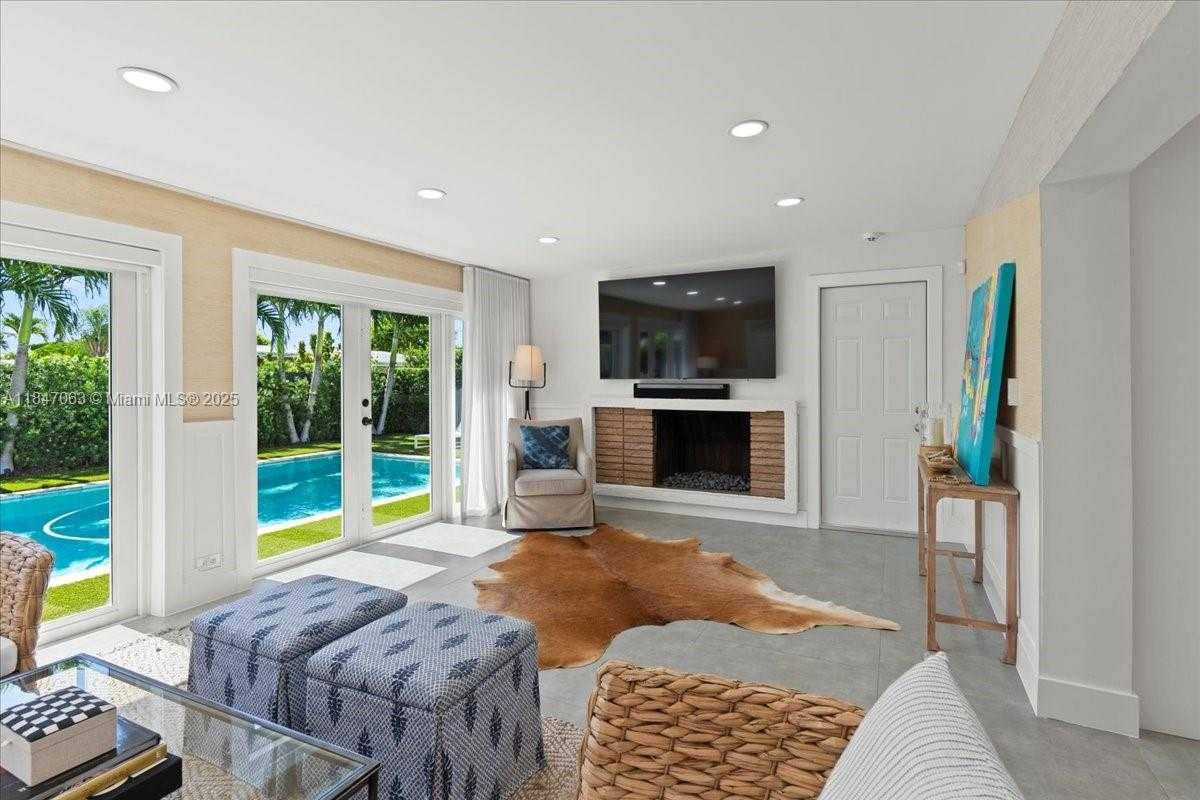 Small Image of 5466 SOUTH WEST 89TH PL, Miami Number 20