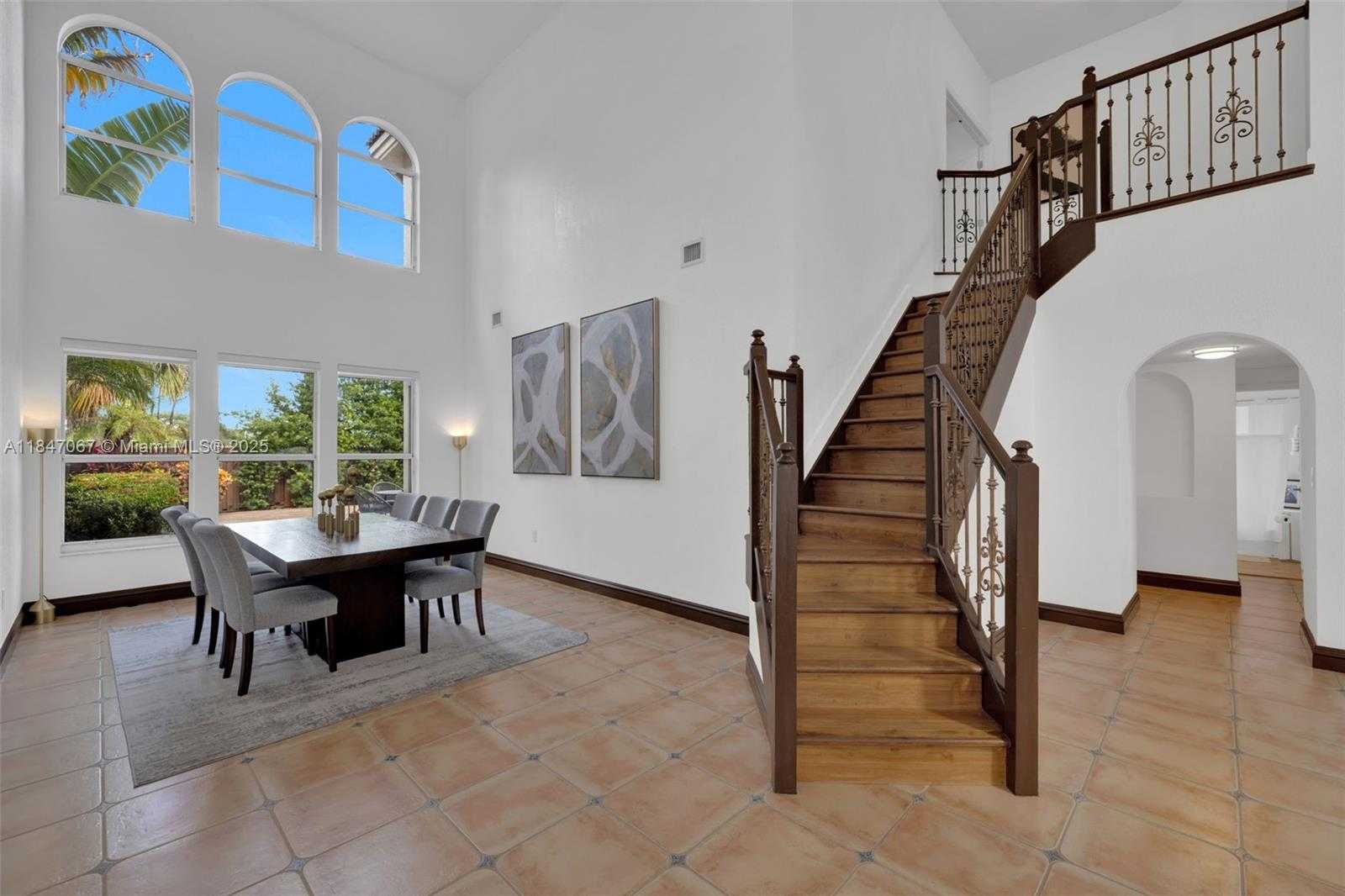 Small Image of 7301 NORTH WEST 107TH PL, Doral Number 10