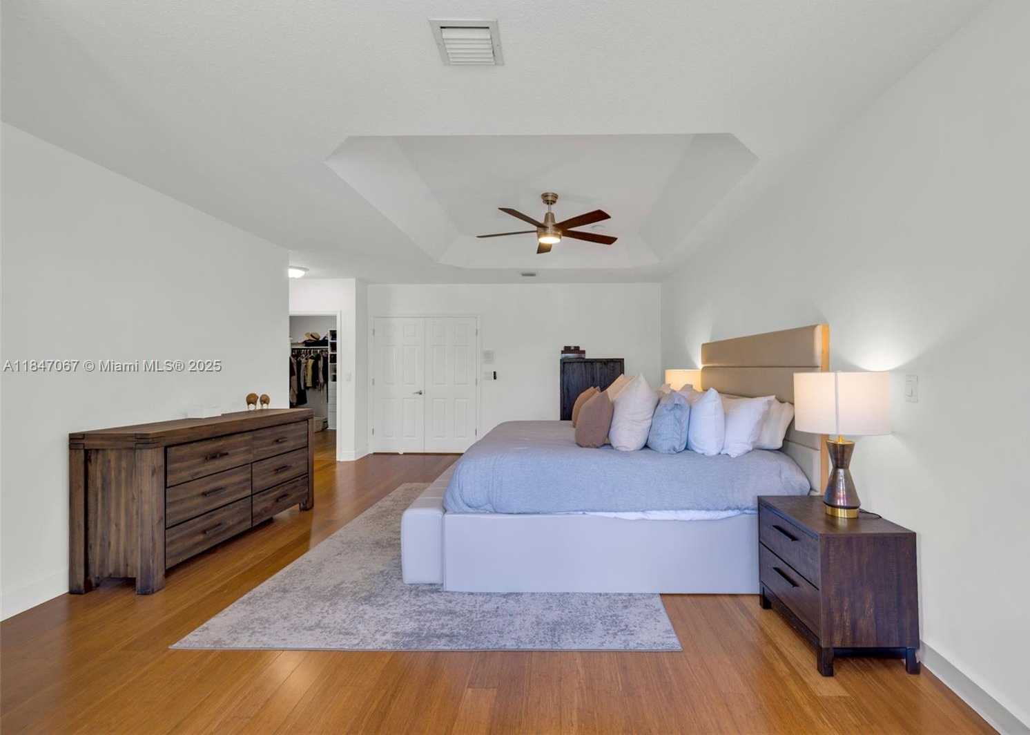 Small Image of 7301 NORTH WEST 107TH PL, Doral Number 11