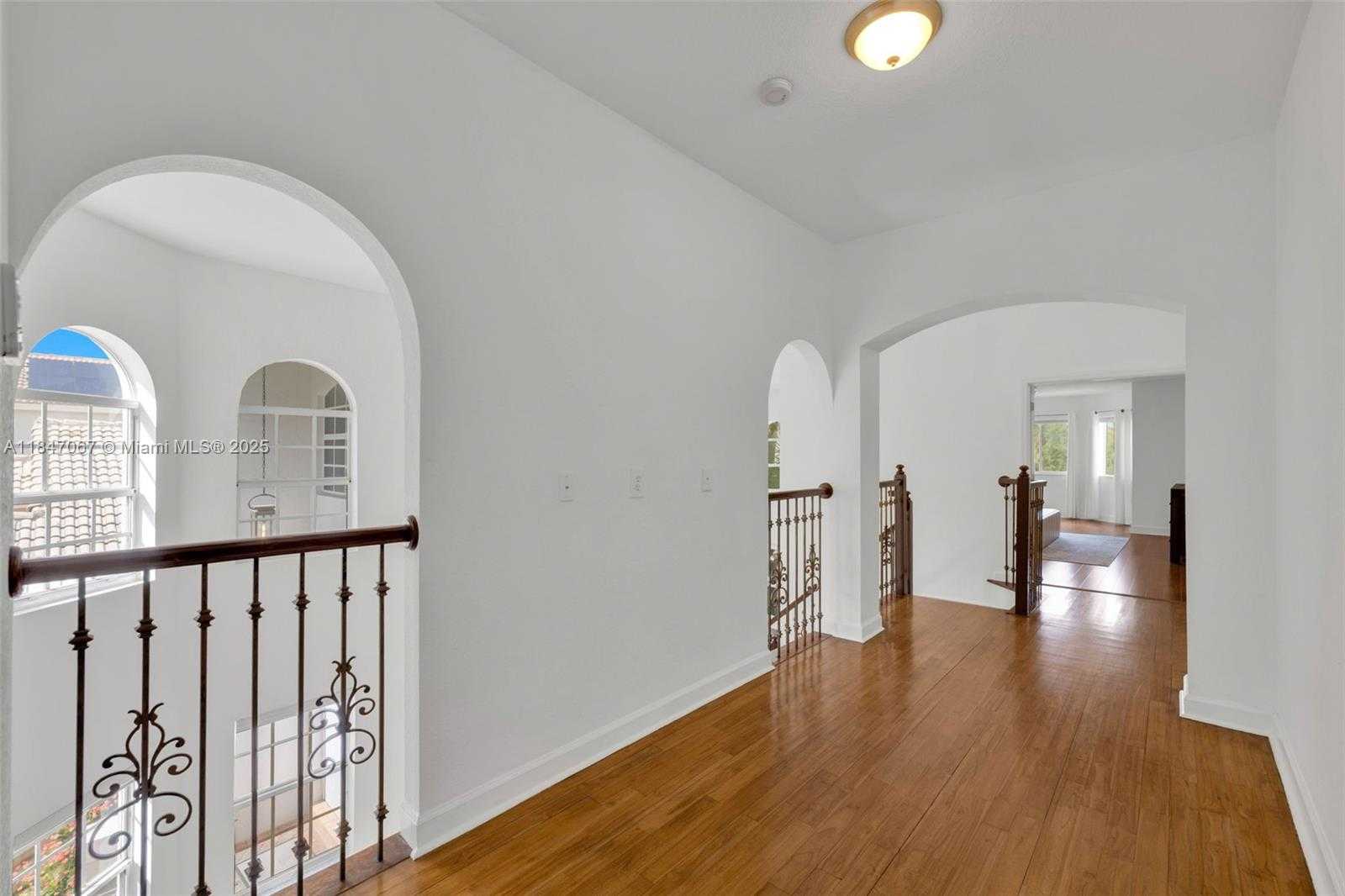 Small Image of 7301 NORTH WEST 107TH PL, Doral Number 15