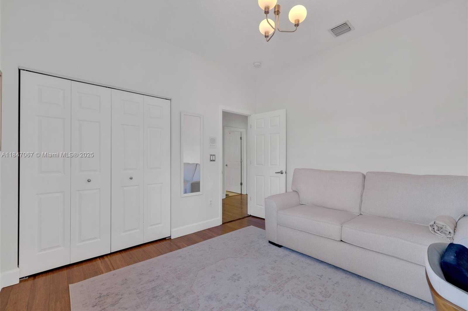 Small Image of 7301 NORTH WEST 107TH PL, Doral Number 18