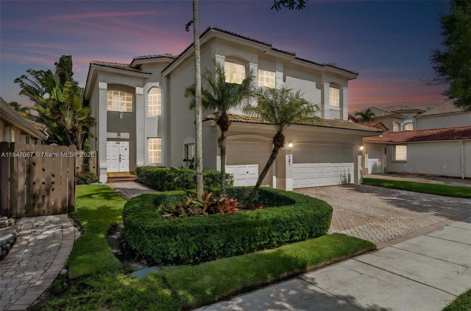 Small Image of 7301 NORTH WEST 107TH PL, Doral Number 24