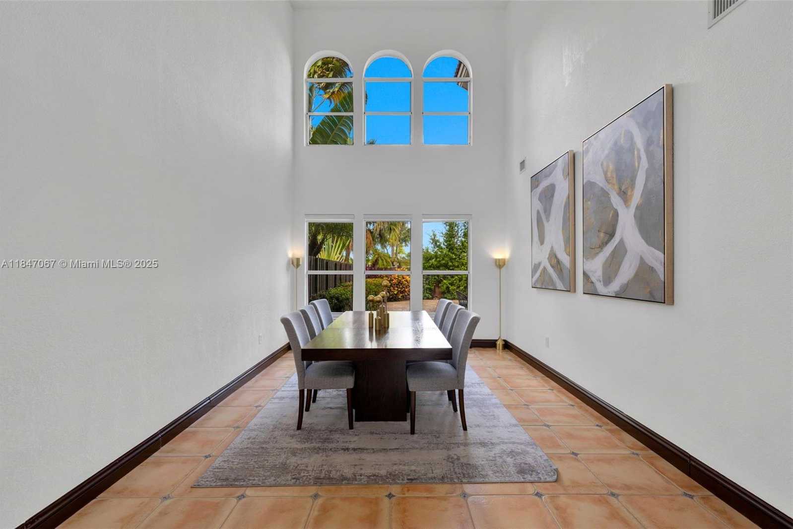 Small Image of 7301 NORTH WEST 107TH PL, Doral Number 6