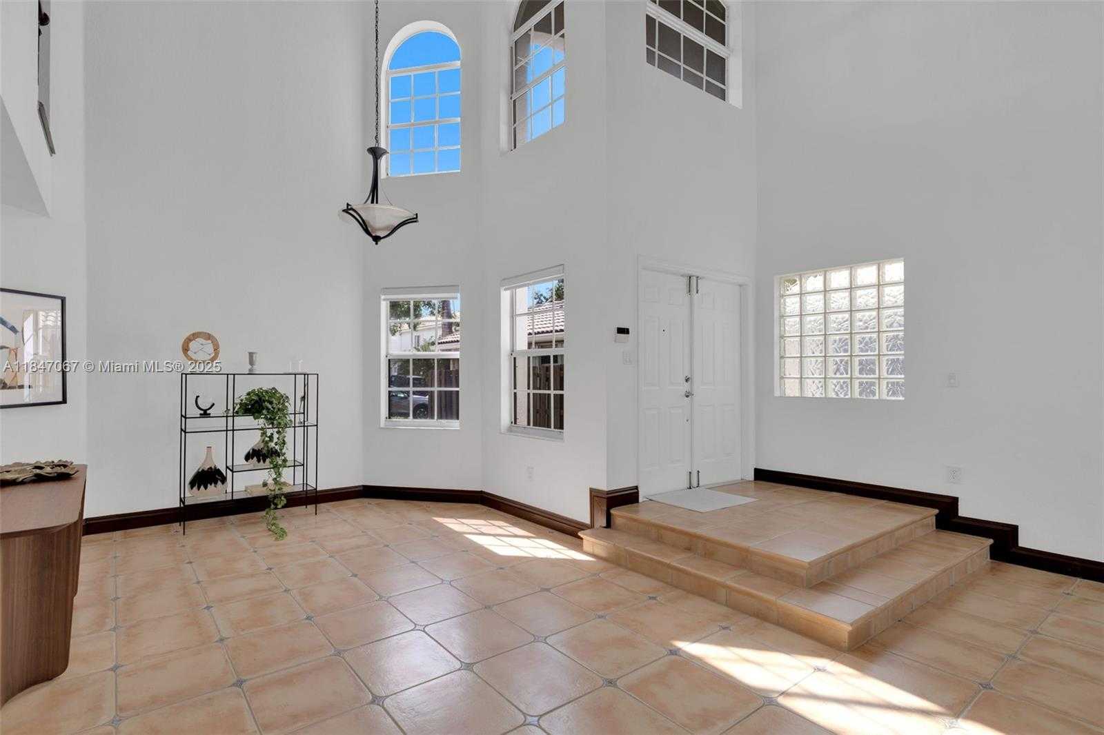 Small Image of 7301 NORTH WEST 107TH PL, Doral Number 7