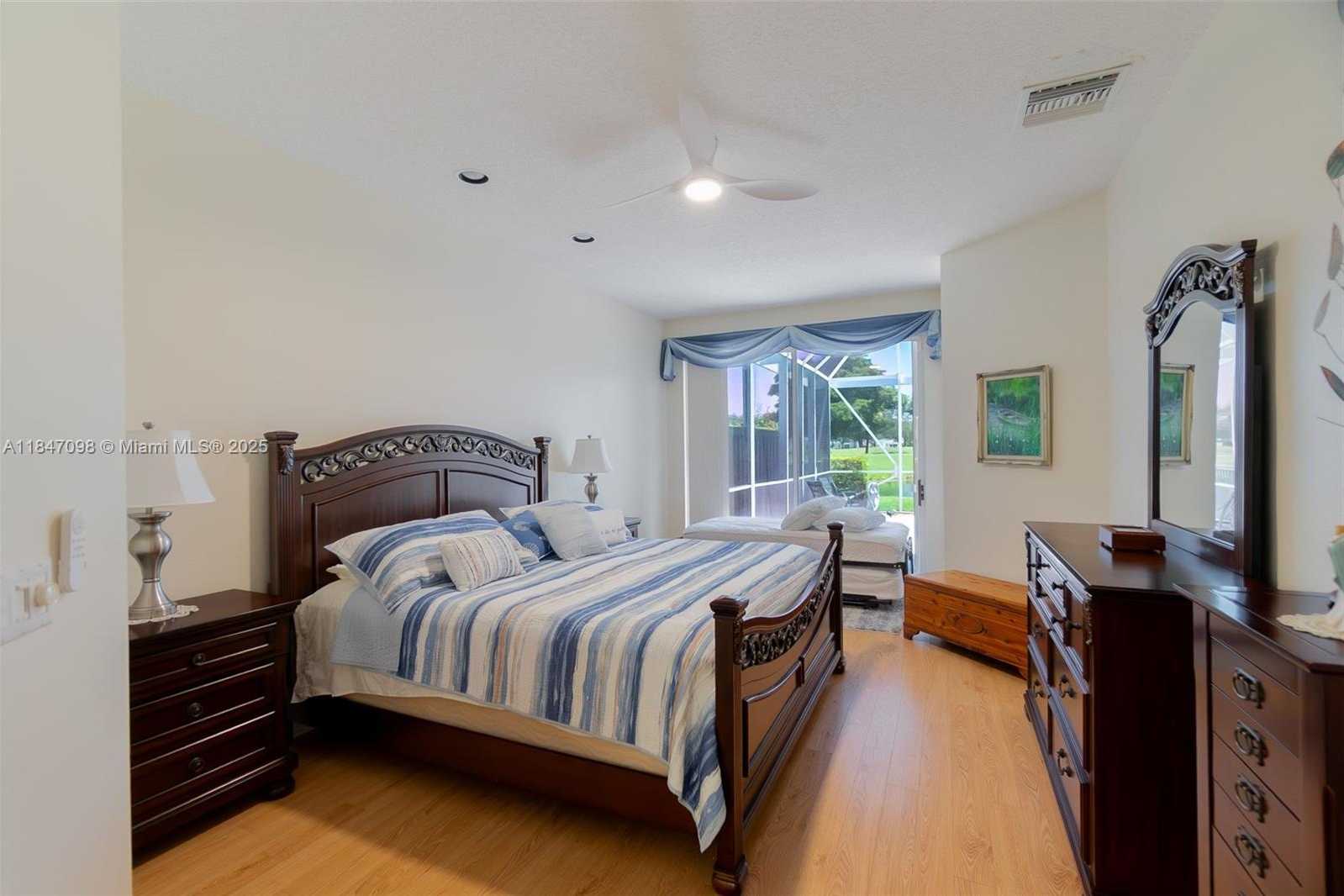 Small Image of 603 MASTERS WAY, Palm Beach Gardens Number 10