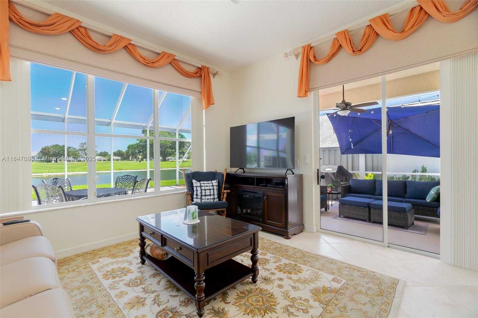 Small Image of 603 MASTERS WAY, Palm Beach Gardens Number 16