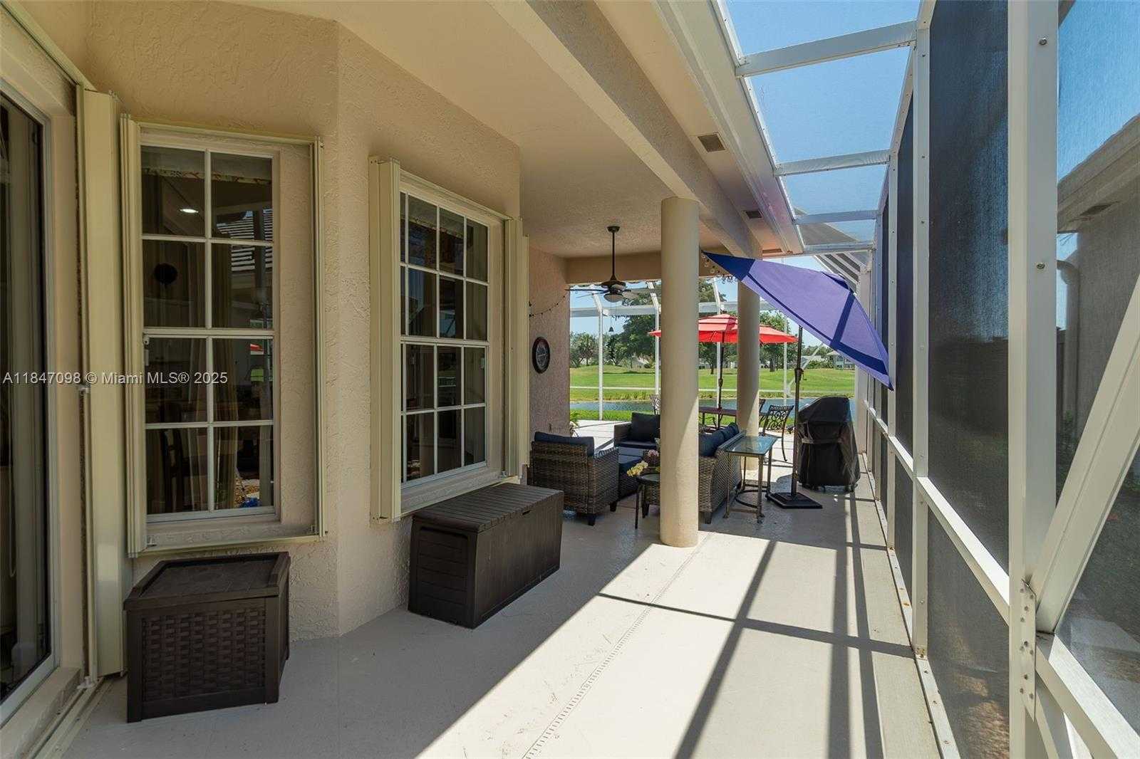 Small Image of 603 MASTERS WAY, Palm Beach Gardens Number 19