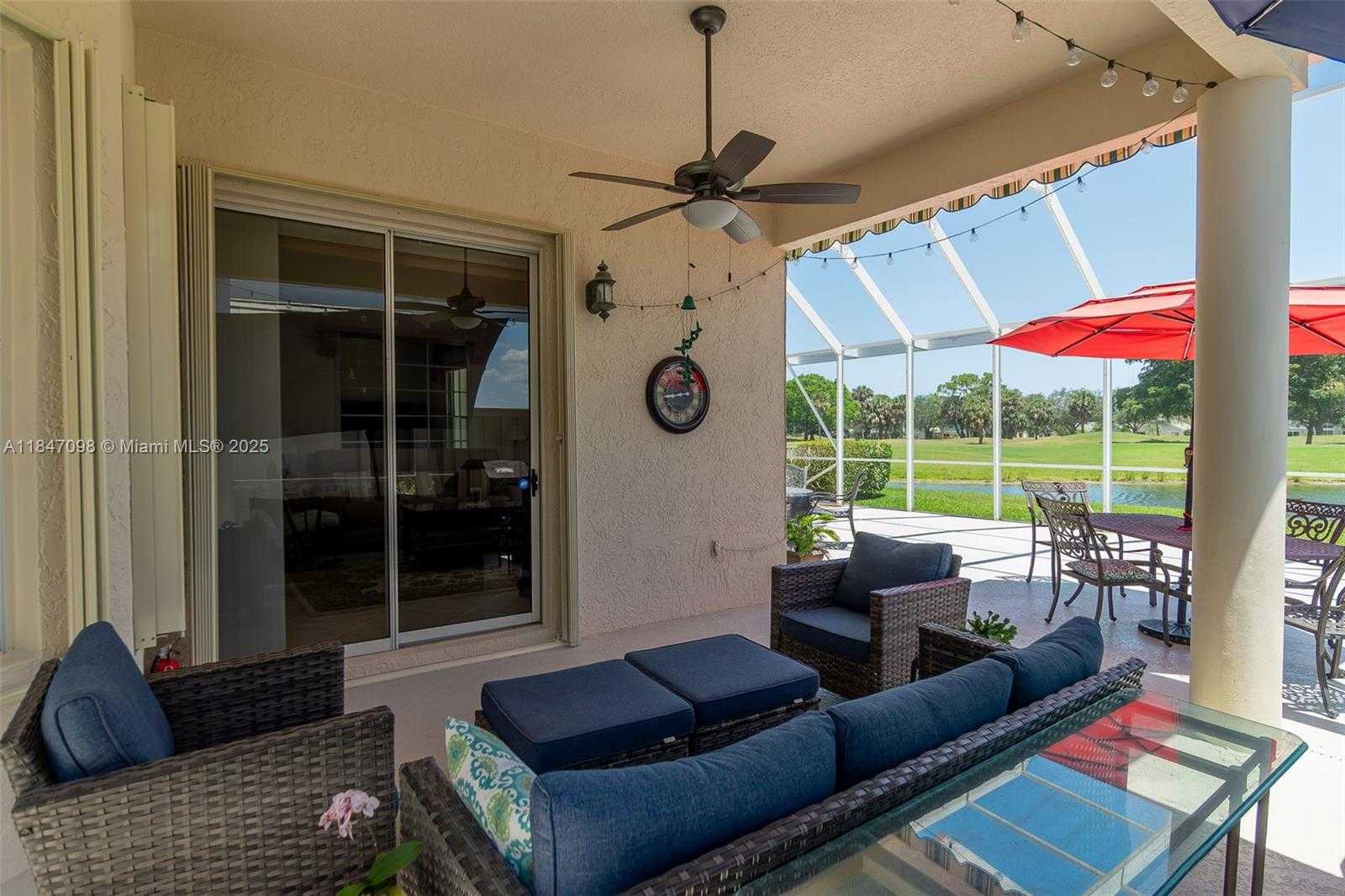 Small Image of 603 MASTERS WAY, Palm Beach Gardens Number 20