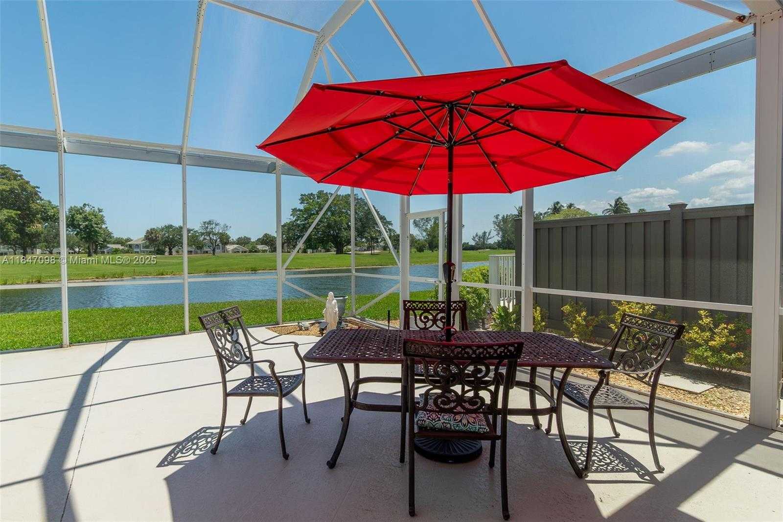 Small Image of 603 MASTERS WAY, Palm Beach Gardens Number 21