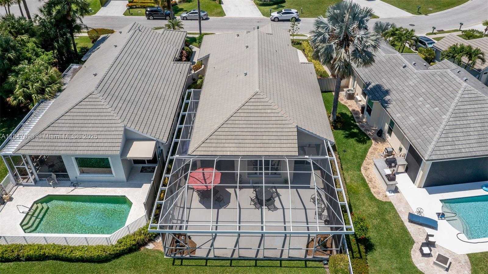 Small Image of 603 MASTERS WAY, Palm Beach Gardens Number 25