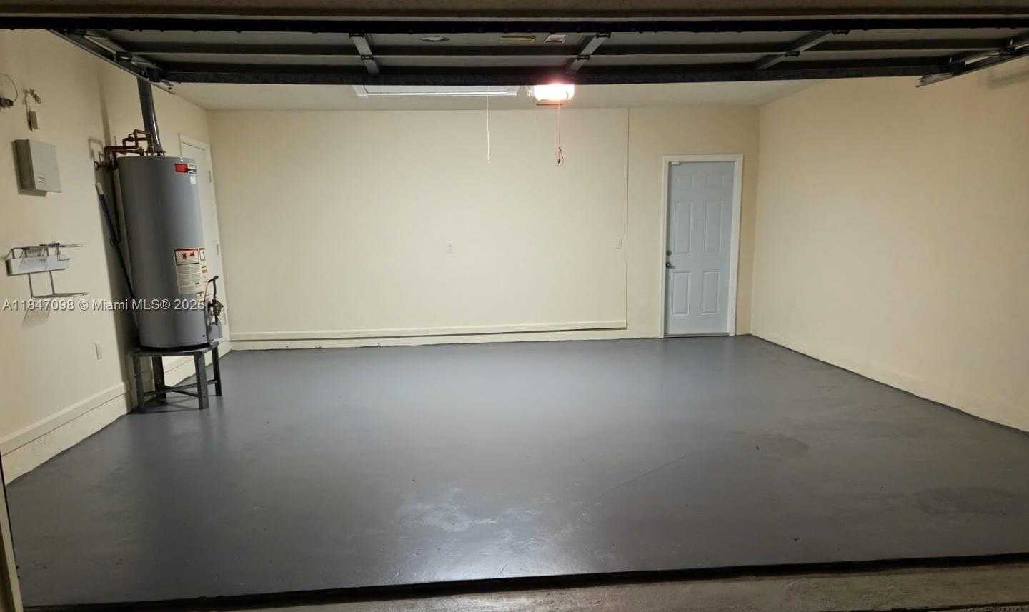 Small Image of 603 MASTERS WAY, Palm Beach Gardens Number 29
