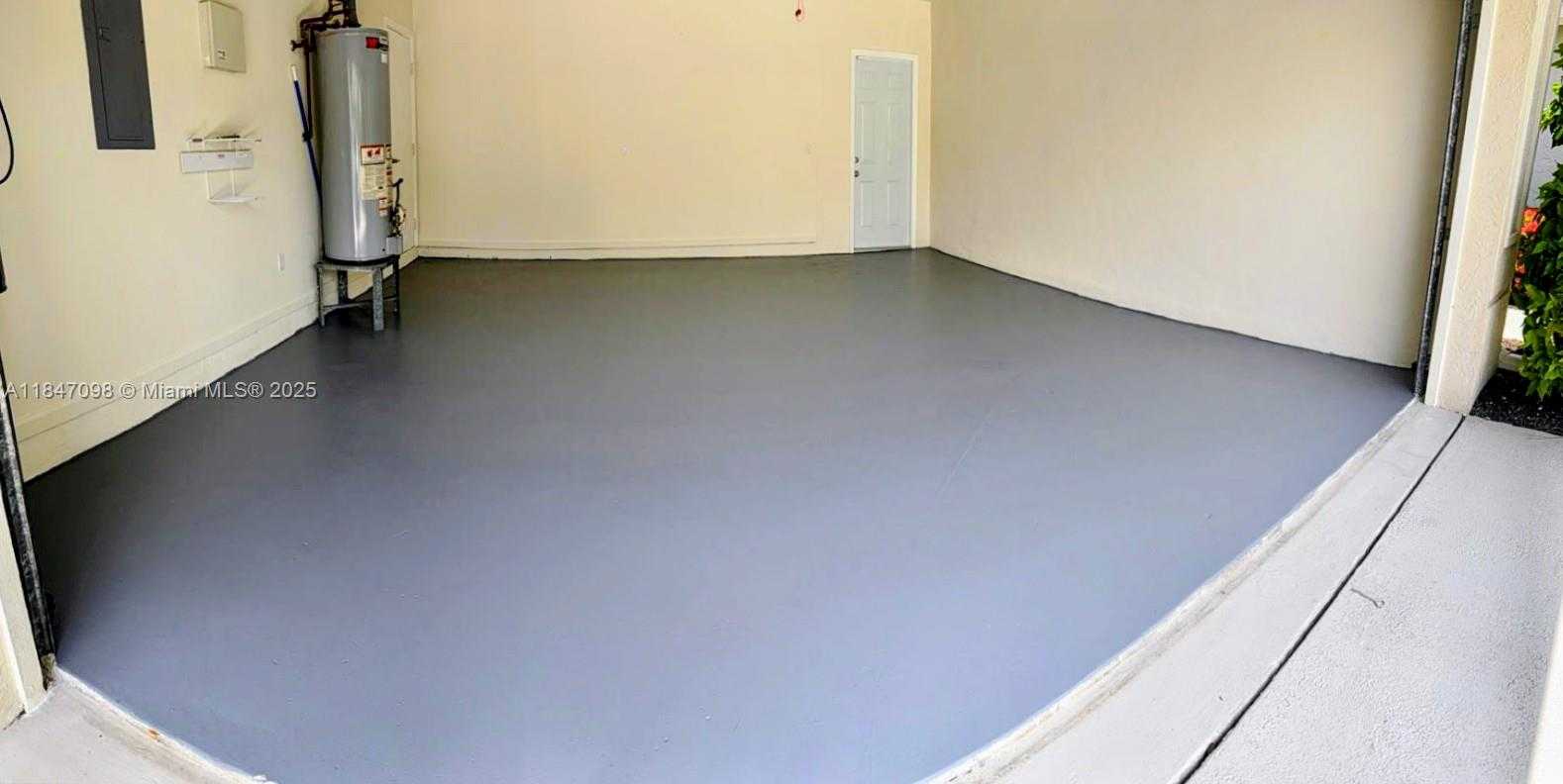 Small Image of 603 MASTERS WAY, Palm Beach Gardens Number 30