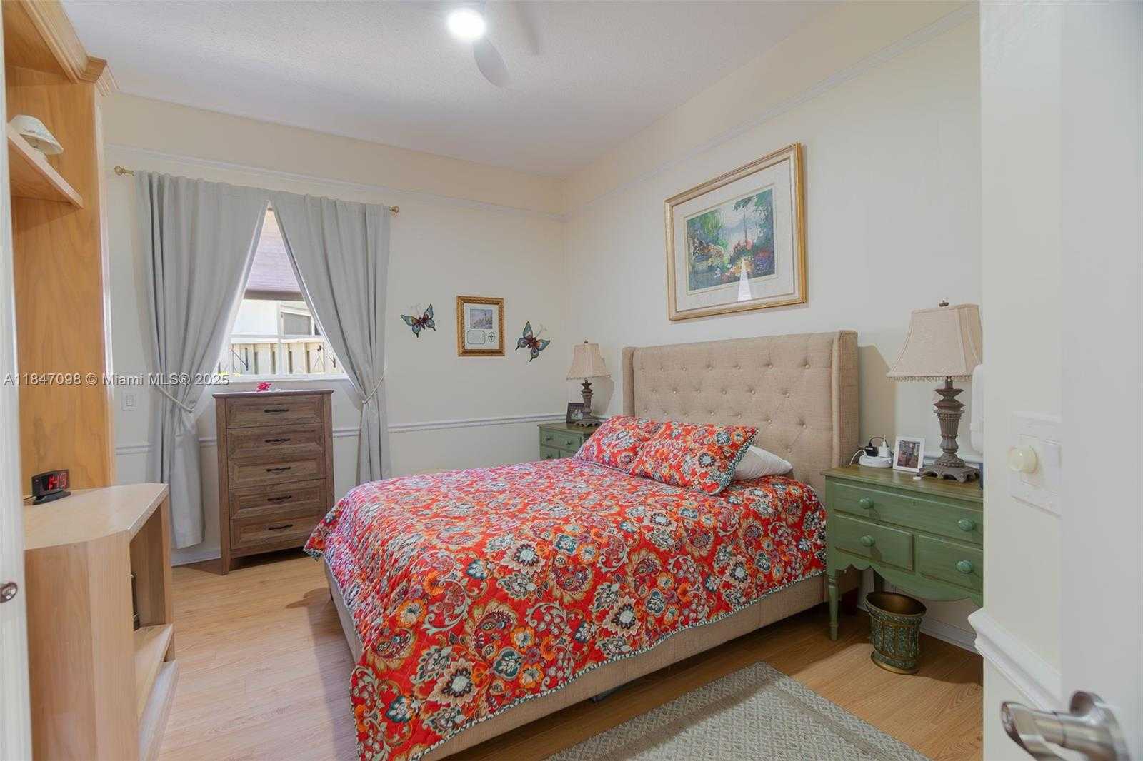 Small Image of 603 MASTERS WAY, Palm Beach Gardens Number 5