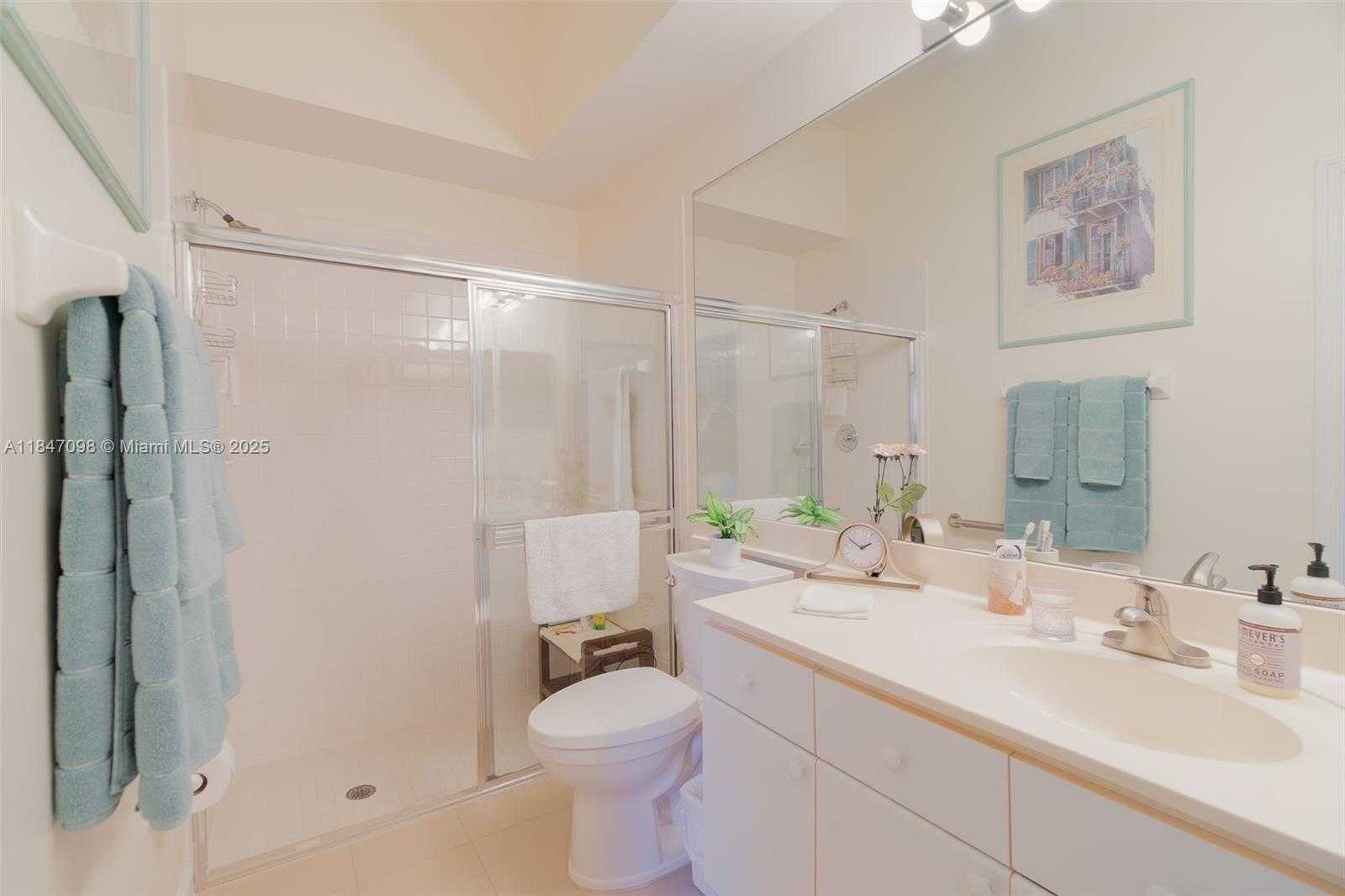 Small Image of 603 MASTERS WAY, Palm Beach Gardens Number 6