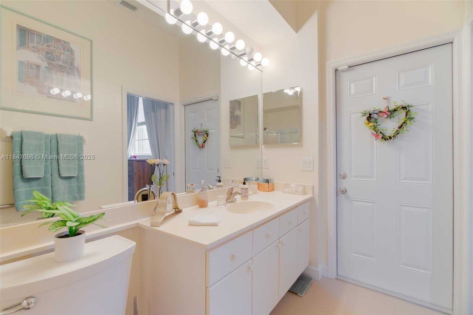 Small Image of 603 MASTERS WAY, Palm Beach Gardens Number 7