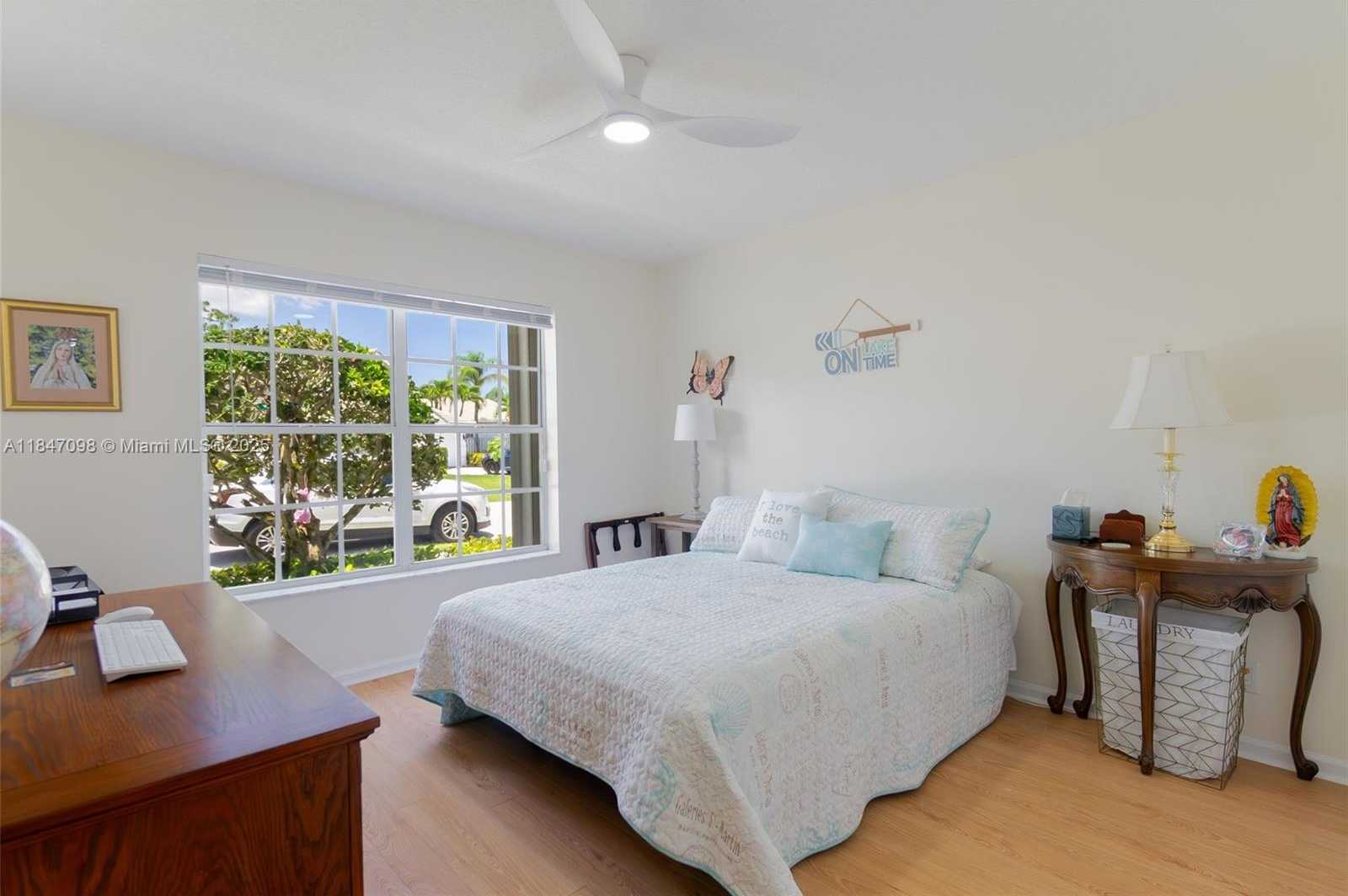 Small Image of 603 MASTERS WAY, Palm Beach Gardens Number 8