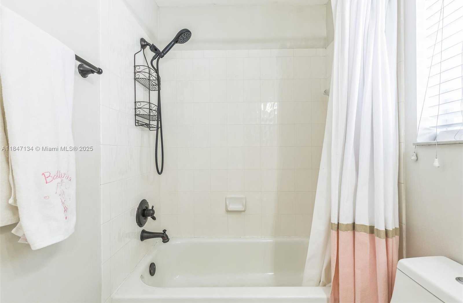 Small Image of 1485 MIRA VISTA CIR, Weston Number 26