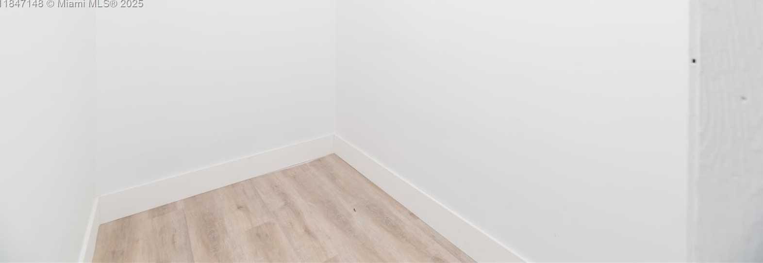 Small Image of 14230 SOUTH WEST 14TH ST, Davie Number 30