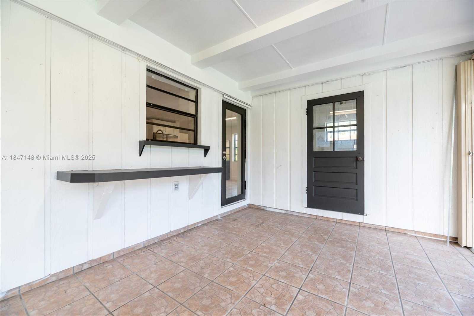 Small Image of 14230 SOUTH WEST 14TH ST, Davie Number 40