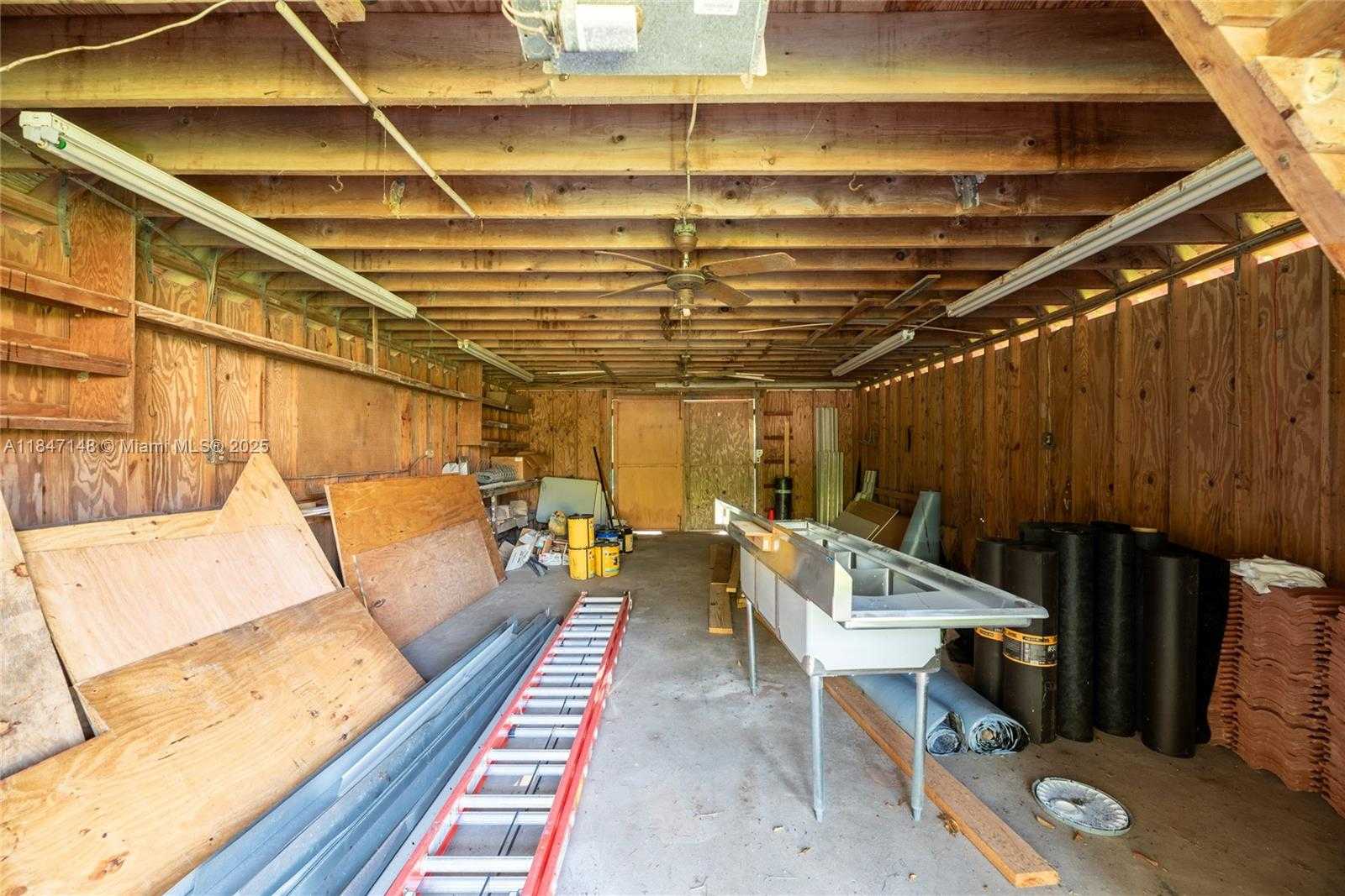 Small Image of 14230 SOUTH WEST 14TH ST, Davie Number 50