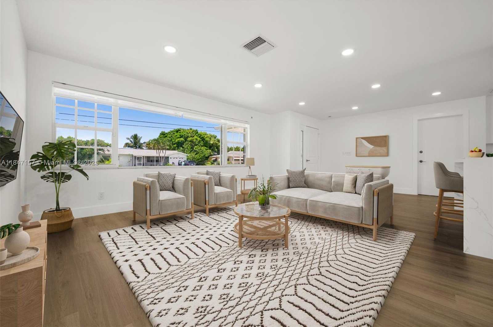 Small Image of 4419 SE 13TH PL, Cape Coral Number 15