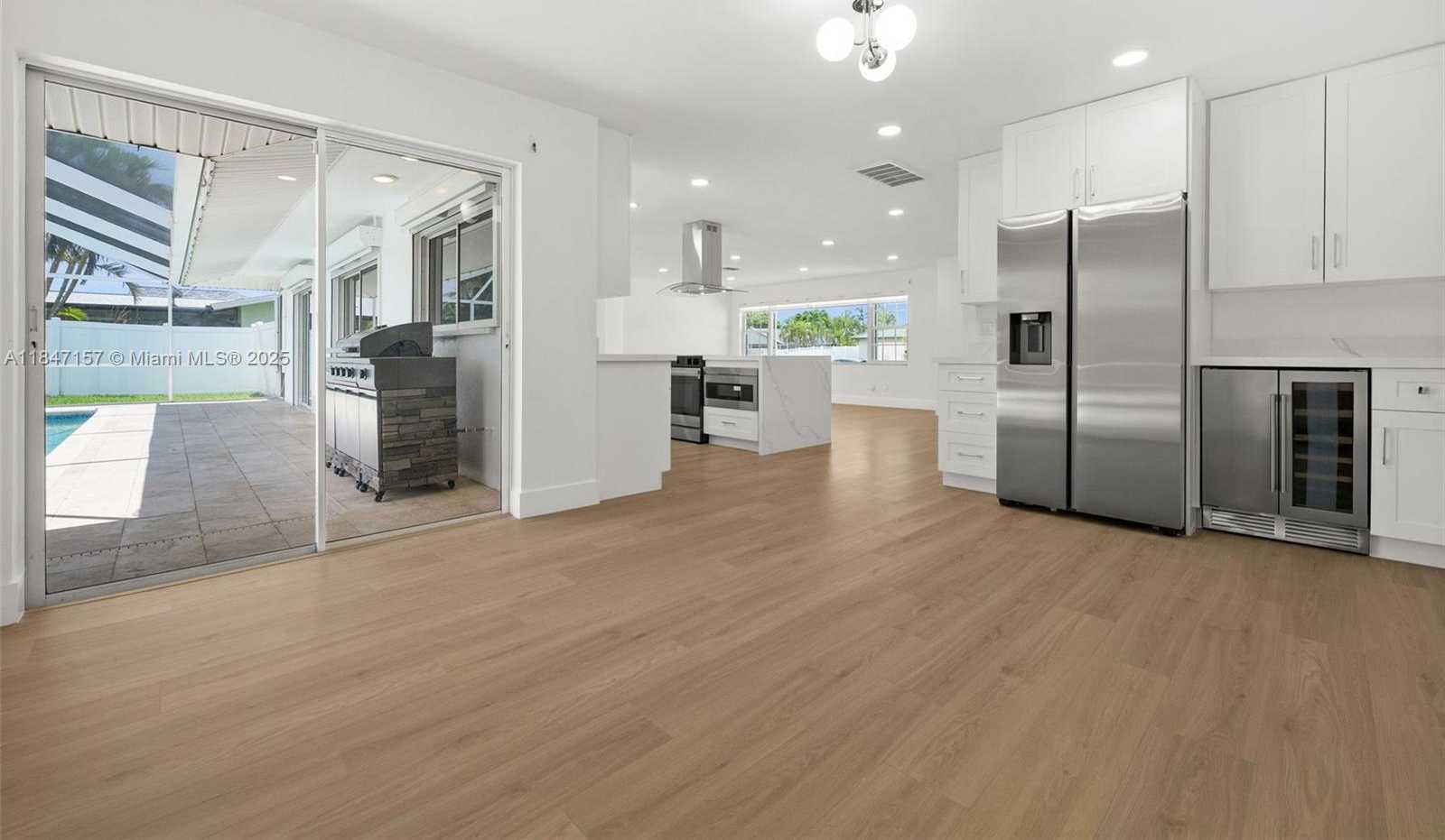 Small Image of 4419 SE 13TH PL, Cape Coral Number 24