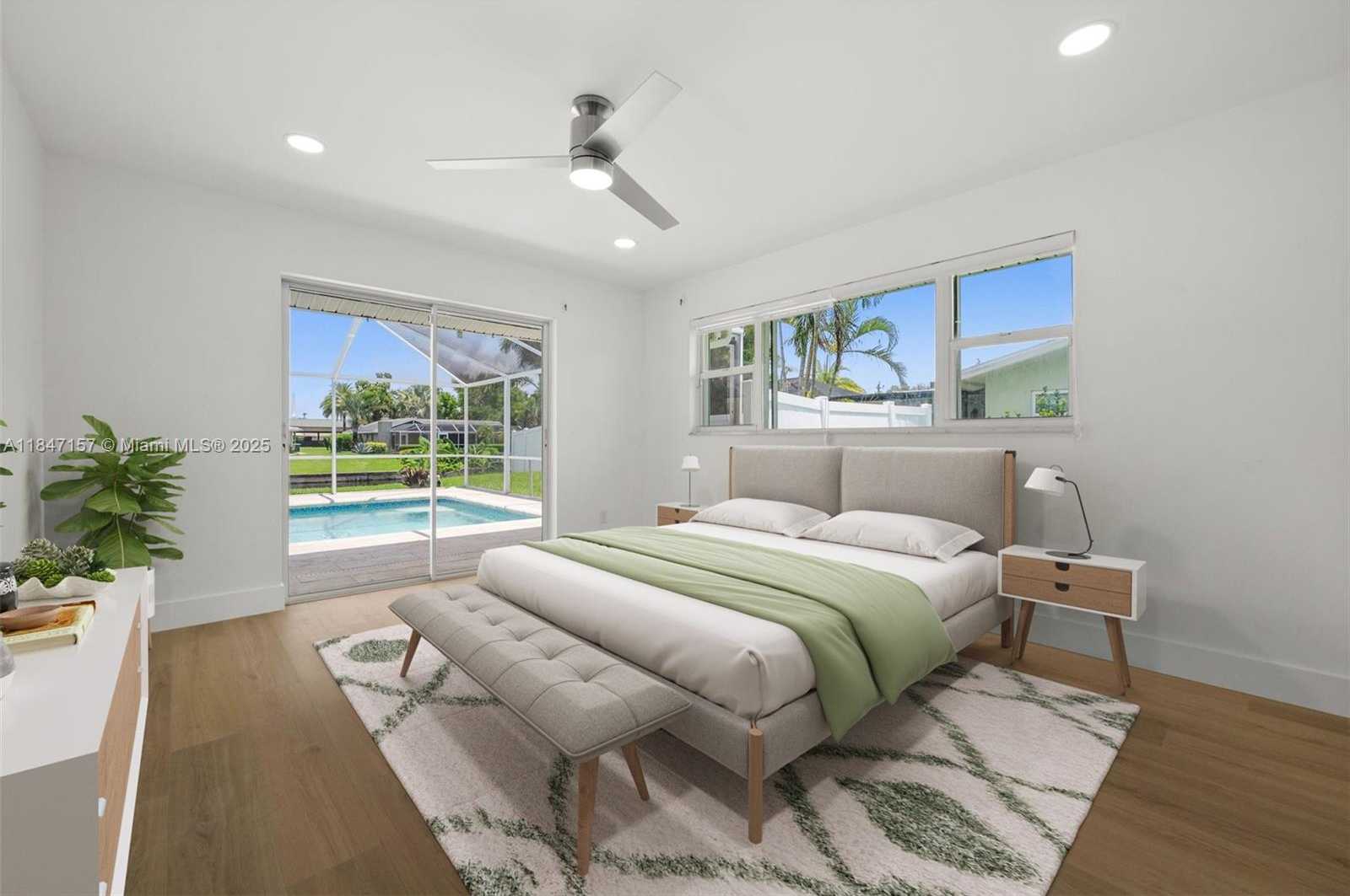 Small Image of 4419 SE 13TH PL, Cape Coral Number 27