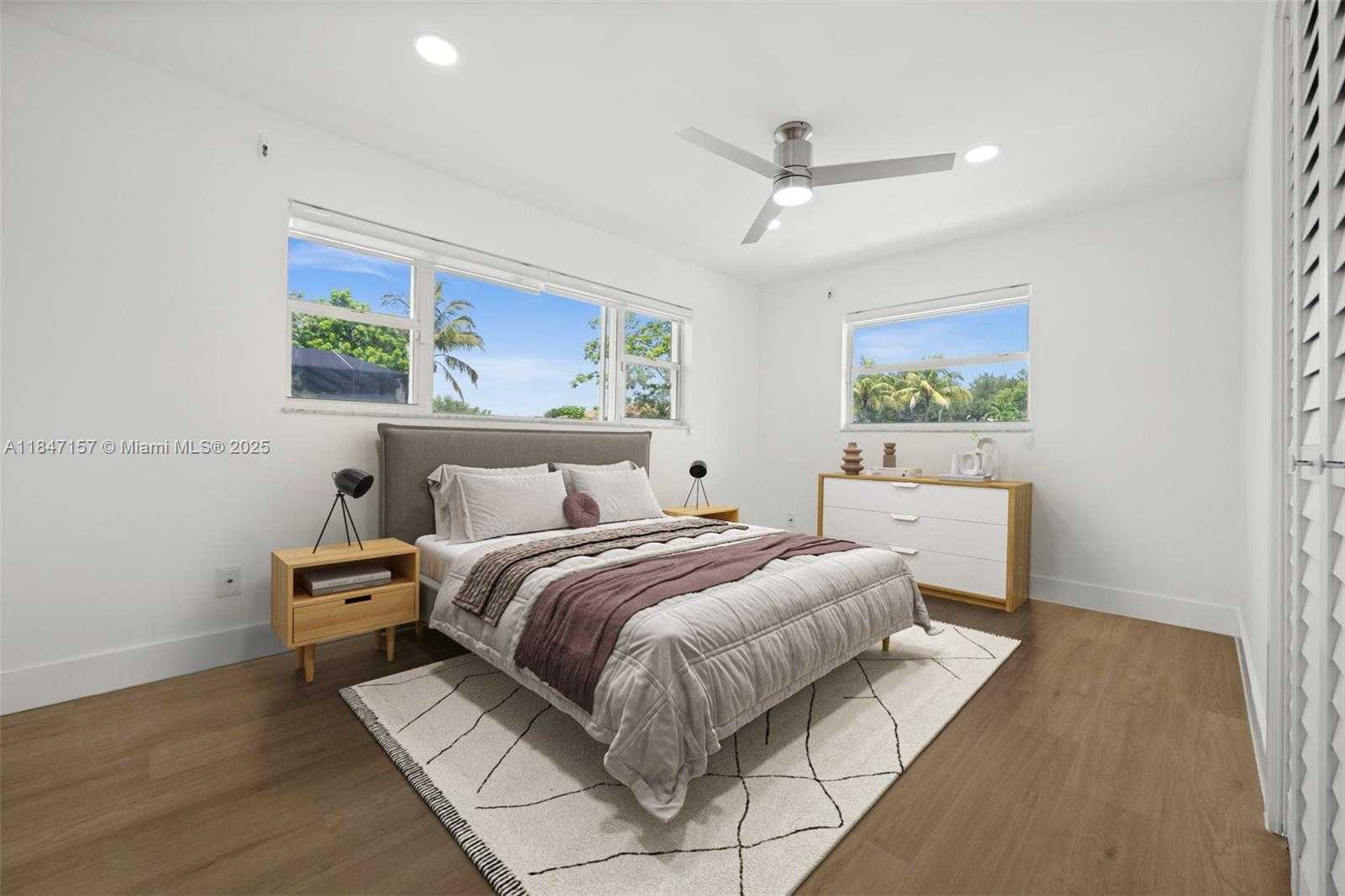 Small Image of 4419 SE 13TH PL, Cape Coral Number 36