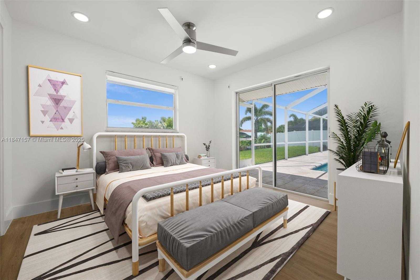Small Image of 4419 SE 13TH PL, Cape Coral Number 38