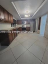 Small Image of 8651 SUNSET STRIP, Sunrise Number 2