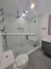 Small Image of 8651 SUNSET STRIP, Sunrise Number 3