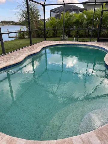 Small Image of 1219 NORTH EAST 14, Cape Coral Number 11