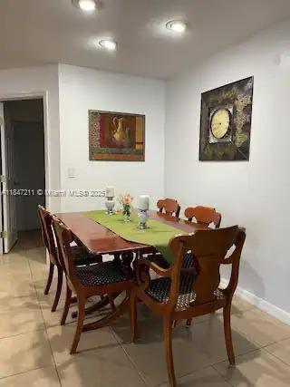 Small Image of 1219 NORTH EAST 14, Cape Coral Number 4