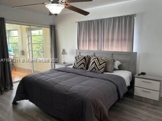Small Image of 1219 NORTH EAST 14, Cape Coral Number 5