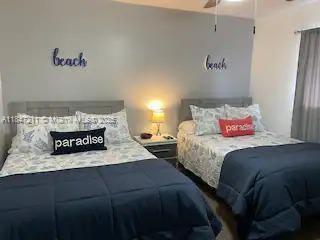 Small Image of 1219 NORTH EAST 14, Cape Coral Number 6