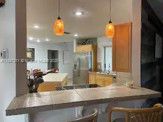 Small Image of 1219 NORTH EAST 14, Cape Coral Number 7