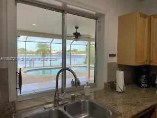 Small Image of 1219 NORTH EAST 14, Cape Coral Number 8