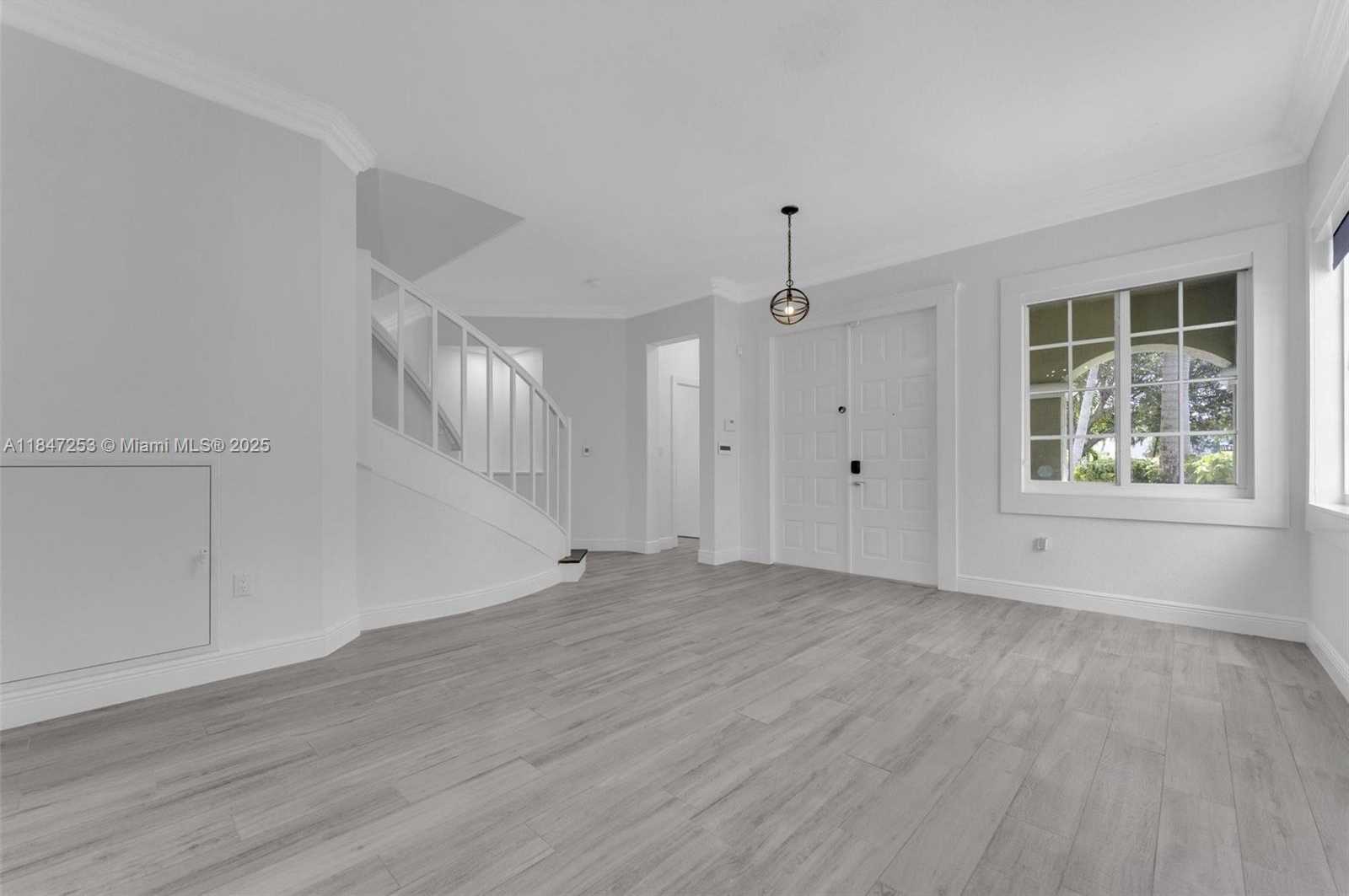 Small Image of 2128 SOUTH WEST 176TH TER, Miramar Number 12