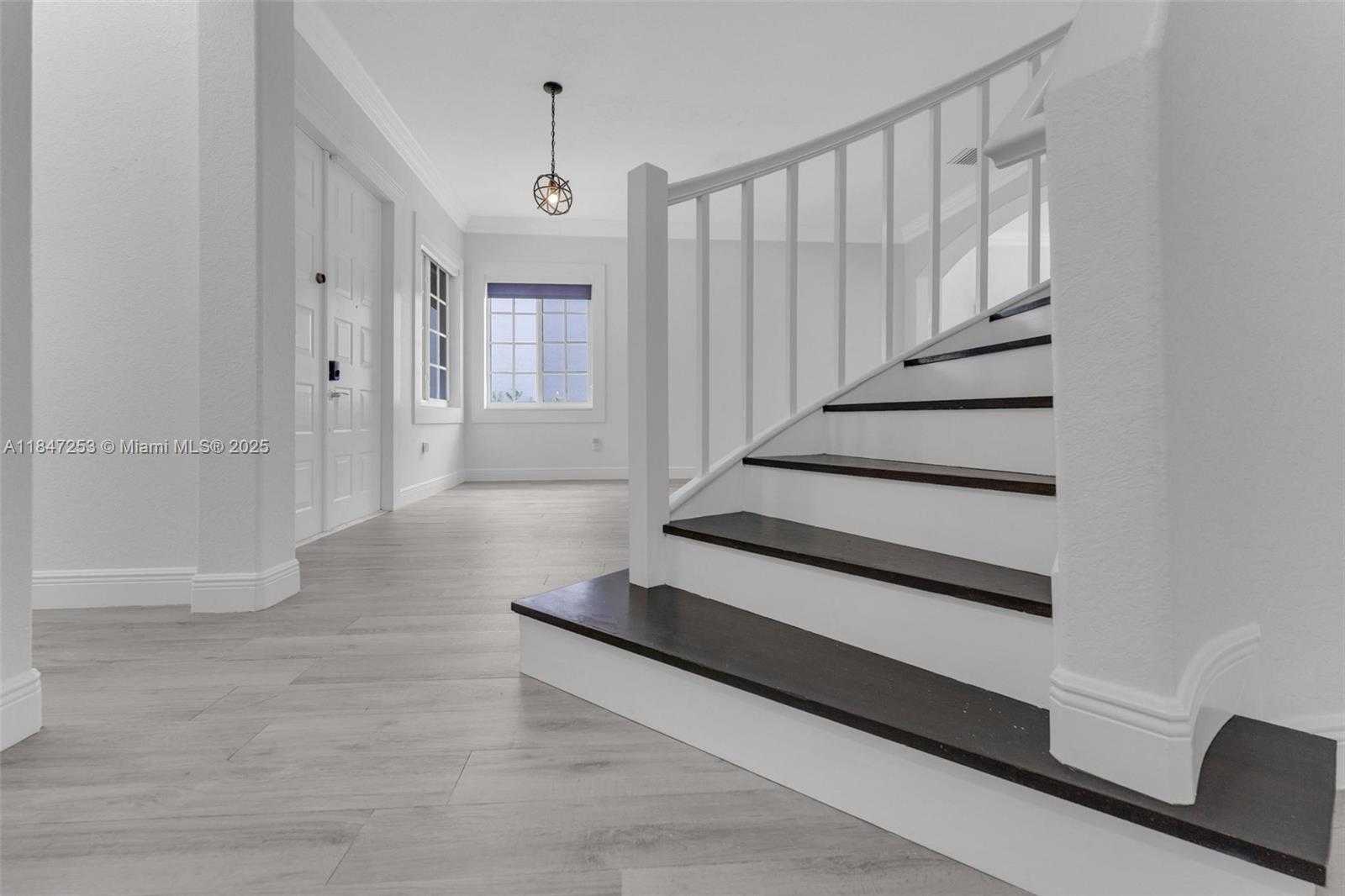 Small Image of 2128 SOUTH WEST 176TH TER, Miramar Number 13