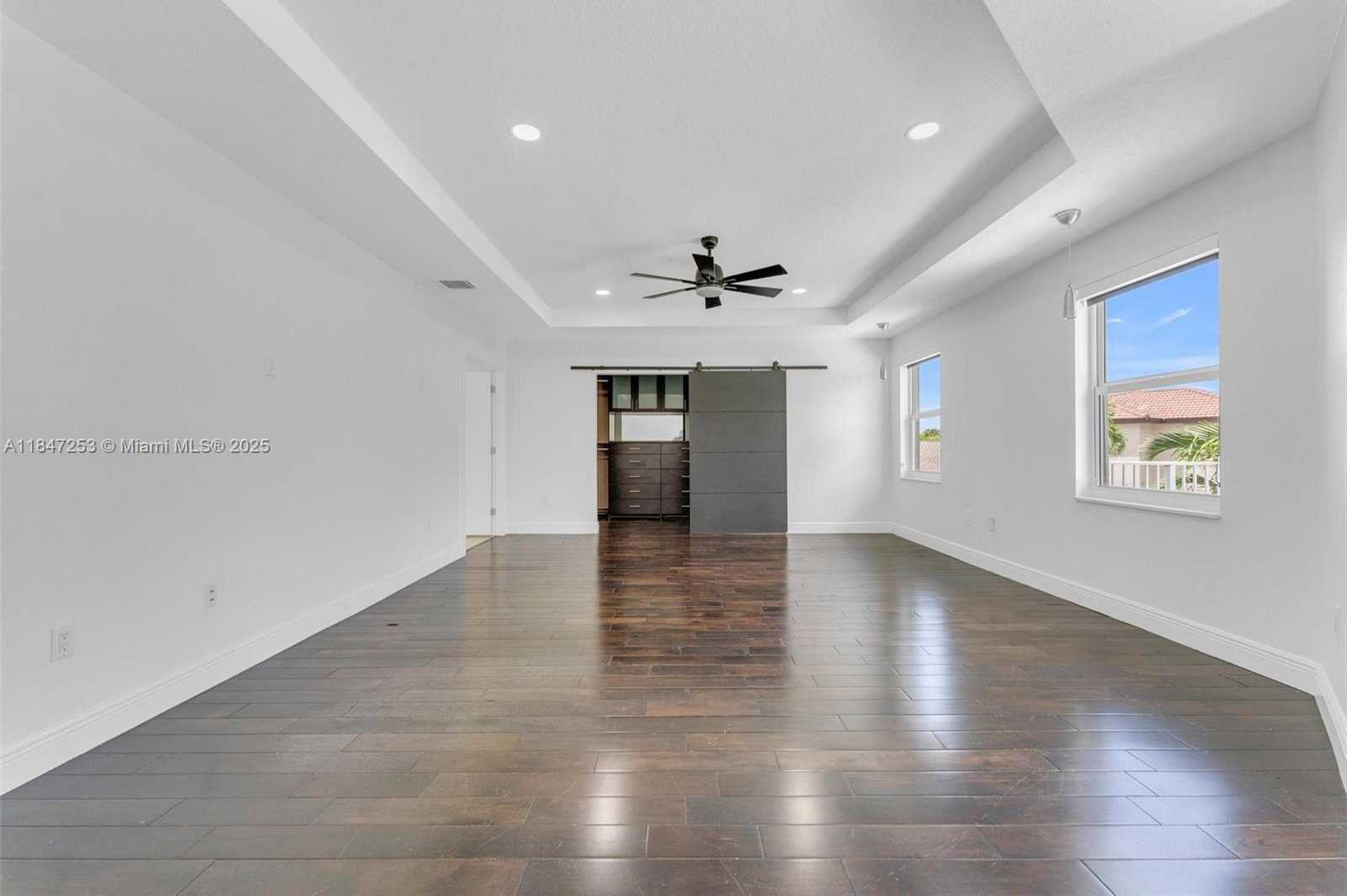 Small Image of 2128 SOUTH WEST 176TH TER, Miramar Number 15