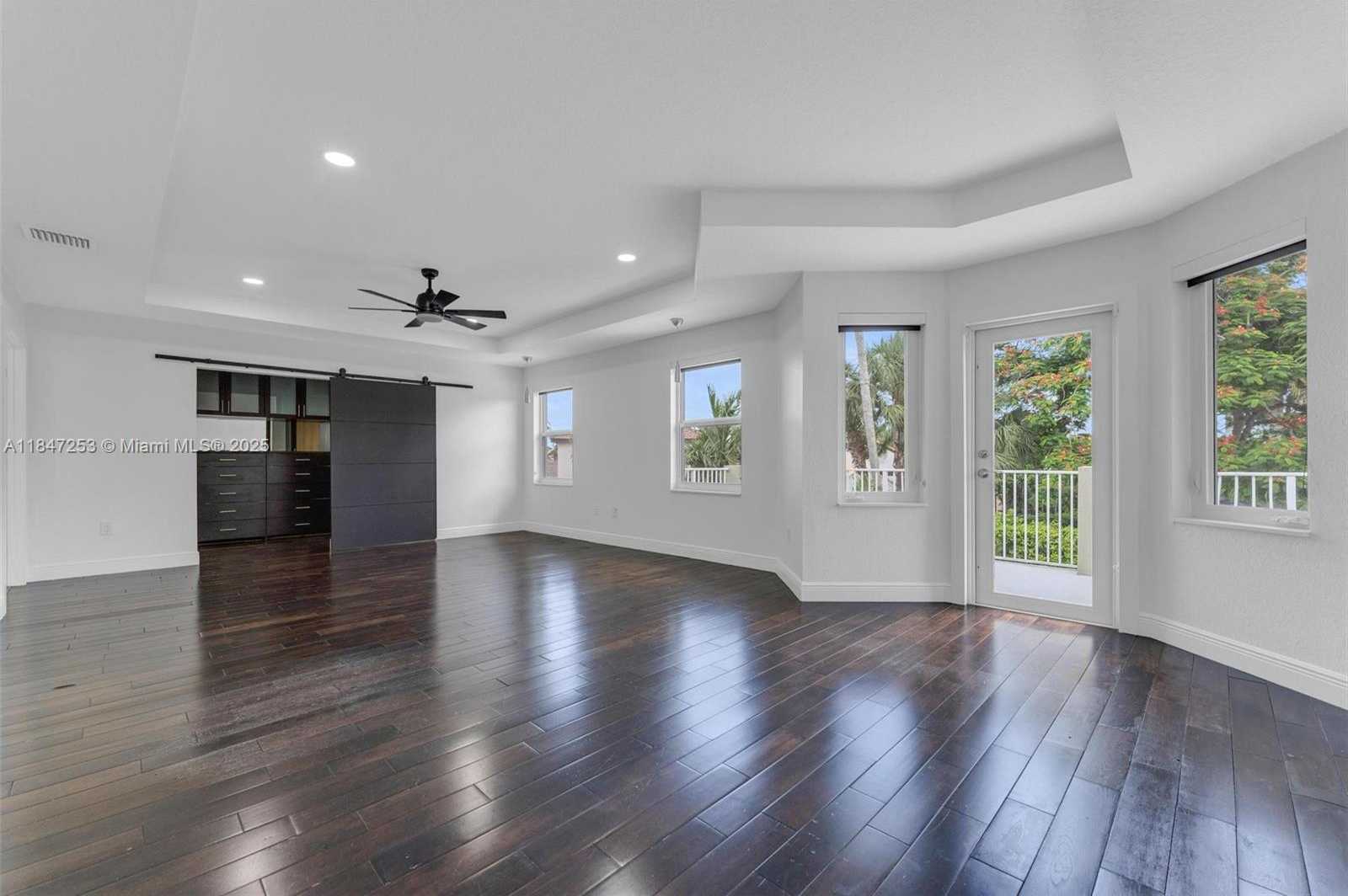 Small Image of 2128 SOUTH WEST 176TH TER, Miramar Number 16