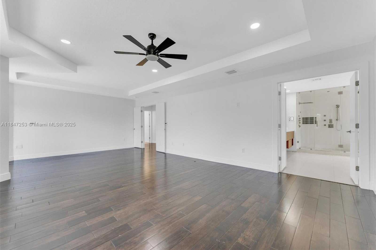 Small Image of 2128 SOUTH WEST 176TH TER, Miramar Number 17