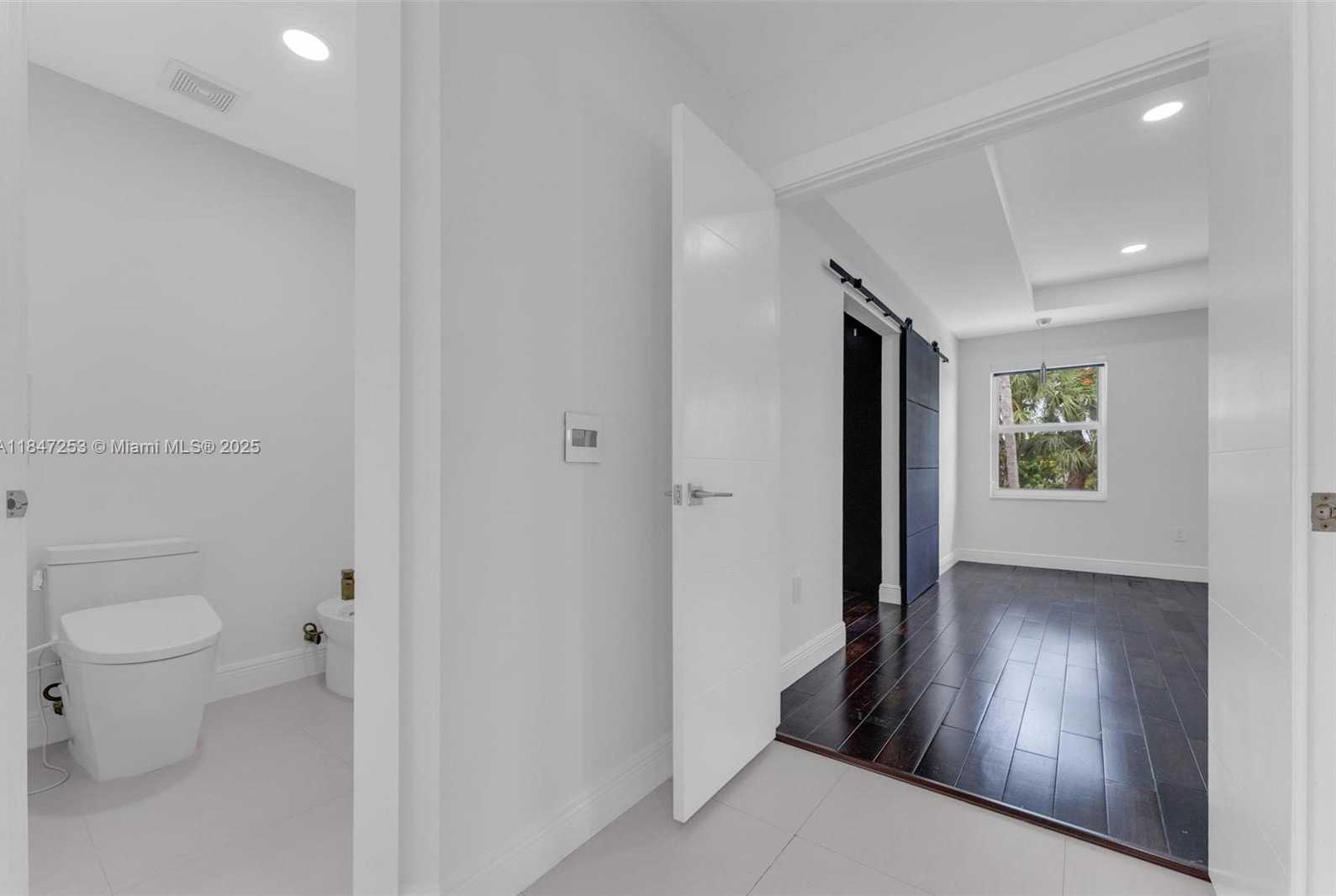 Small Image of 2128 SOUTH WEST 176TH TER, Miramar Number 20