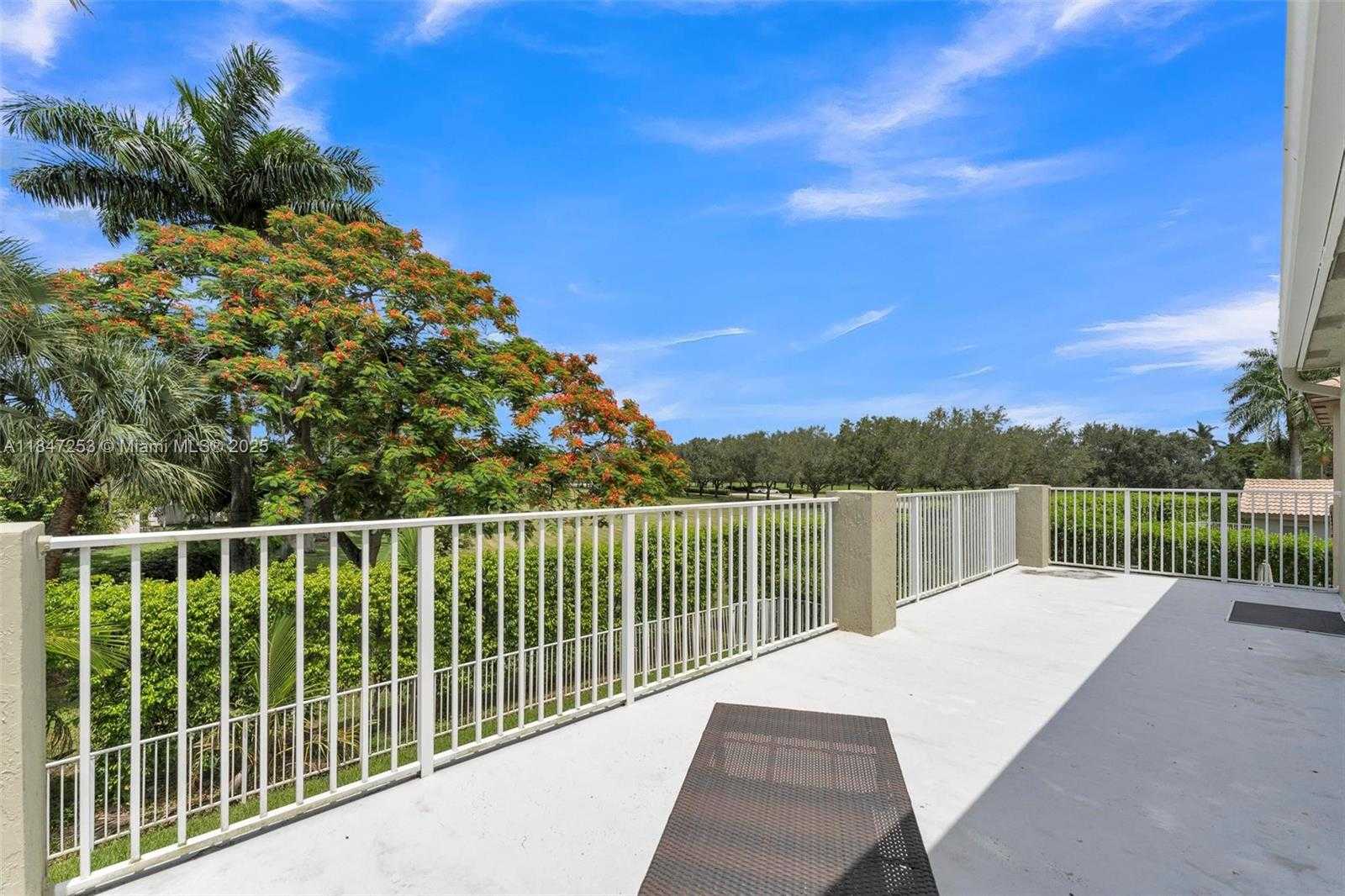 Small Image of 2128 SOUTH WEST 176TH TER, Miramar Number 21